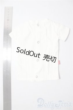 画像2: SD17B/OF:トップス U-26-01-04-047-TN-ZU