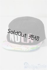 SD/OF:小物 U-26-01-04-054-TN-ZU