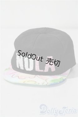 画像1: SD/OF:小物 U-26-01-04-054-TN-ZU