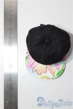 画像2: SD/OF:小物 U-26-01-04-054-TN-ZU