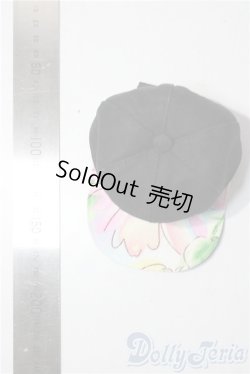 画像2: SD/OF:小物 U-26-01-04-054-TN-ZU