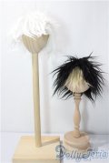 8-9inch/ウィッグ U-26-01-04-018-TN-ZU