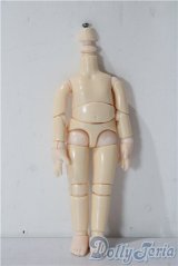 オビツ11/ボディ A-26-01-04-1055-TN-ZU