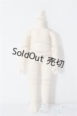 オビツ11/ボディ A-26-01-04-1059-TN-ZU