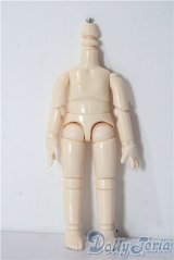 オビツ11/ボディ A-26-01-04-1058-TN-ZU