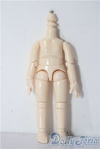 オビツ11/ボディ A-26-01-04-1058-TN-ZU