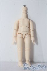 オビツ11/ボディ A-26-01-04-1056-TN-ZU