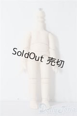 オビツ11/ボディ A-26-01-04-1056-TN-ZU