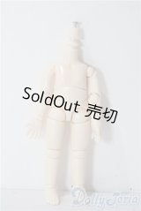 オビツ11/ボディ A-26-01-04-1054-TN-ZU