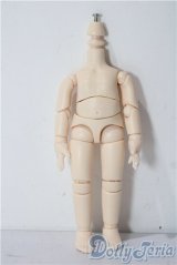 オビツ11/ボディ A-26-01-04-1053-TN-ZU