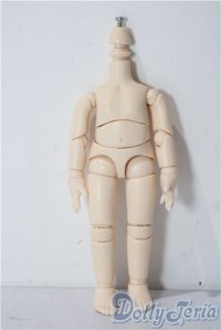 オビツ11/ボディ A-26-01-04-1053-TN-ZU