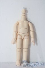 オビツ11/ボディ A-26-01-04-1052-TN-ZU