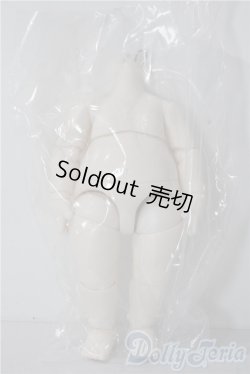 画像1: YｍY/Big fat pear body A-26-01-04-1061-TN-ZU