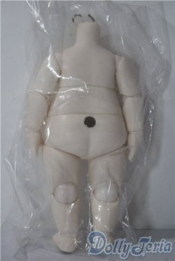 画像2: YｍY/Big fat pear body A-26-01-04-1061-TN-ZU