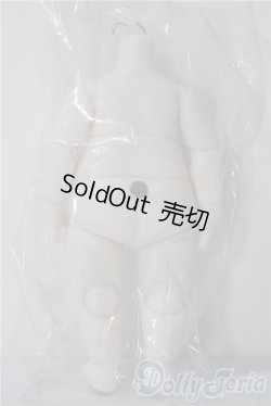 画像2: YｍY/Big fat pear body A-26-01-04-1061-TN-ZU