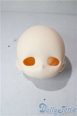 画像2: IMOMODOLL/LULU Head (Cream Skin) A-26-01-04-1049-TN-ZU