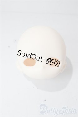 画像2: IMOMODOLL/LULU Head (Cream Skin) A-26-01-04-1049-TN-ZU