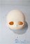 画像2: IMOMODOLL/LULU Head (Cream Skin) A-26-01-04-1049-TN-ZU (2)