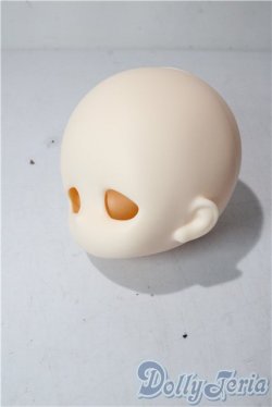 画像3: IMOMODOLL/LULU Head (Cream Skin) A-26-01-04-1049-TN-ZU