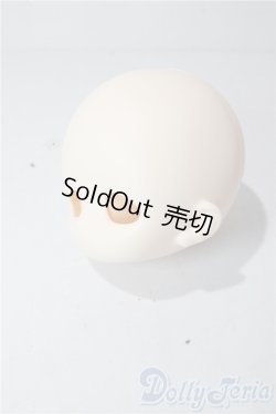 画像3: IMOMODOLL/LULU Head (Cream Skin) A-26-01-04-1049-TN-ZU