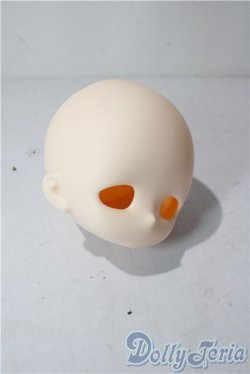 画像4: IMOMODOLL/LULU Head (Cream Skin) A-26-01-04-1049-TN-ZU