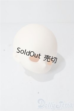 画像4: IMOMODOLL/LULU Head (Cream Skin) A-26-01-04-1049-TN-ZU