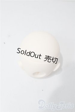 画像5: IMOMODOLL/LULU Head (Cream Skin) A-26-01-04-1049-TN-ZU