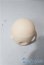 画像5: IMOMODOLL/LULU Head (Cream Skin) A-26-01-04-1049-TN-ZU (5)