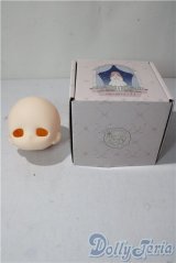IMOMODOLL/LULU Head (Cream Skin) A-26-01-04-1050-TN-ZU