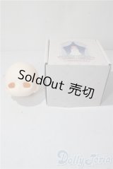 IMOMODOLL/LULU Head (Cream Skin) A-26-01-04-1050-TN-ZU