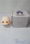 画像1: IMOMODOLL/LULU Head (Cream Skin) A-26-01-04-1050-TN-ZU (1)
