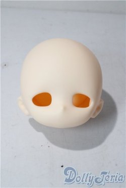 画像2: IMOMODOLL/LULU Head (Cream Skin) A-26-01-04-1050-TN-ZU