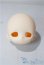 画像2: IMOMODOLL/LULU Head (Cream Skin) A-26-01-04-1050-TN-ZU (2)