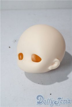 画像3: IMOMODOLL/LULU Head (Cream Skin) A-26-01-04-1050-TN-ZU