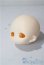 画像3: IMOMODOLL/LULU Head (Cream Skin) A-26-01-04-1050-TN-ZU (3)