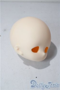 画像4: IMOMODOLL/LULU Head (Cream Skin) A-26-01-04-1050-TN-ZU