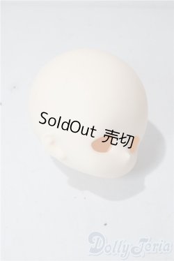 画像4: IMOMODOLL/LULU Head (Cream Skin) A-26-01-04-1050-TN-ZU