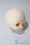 画像4: IMOMODOLL/LULU Head (Cream Skin) A-26-01-04-1050-TN-ZU (4)