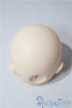 画像5: IMOMODOLL/LULU Head (Cream Skin) A-26-01-04-1050-TN-ZU