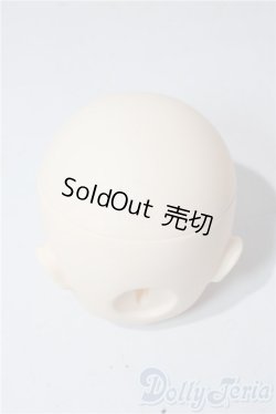 画像5: IMOMODOLL/LULU Head (Cream Skin) A-26-01-04-1050-TN-ZU
