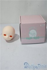 IMOMODOLL /DADA　ヘッド　Blind 1/4 Head (Random) A-26-01-04-1046-TN-ZU