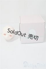 IMOMODOLL /DADA　ヘッド　Blind 1/4 Head (Random) A-26-01-04-1046-TN-ZU