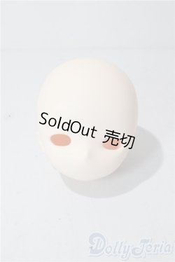 画像2: IMOMODOLL /DADA　ヘッド　Blind 1/4 Head (Random) A-26-01-04-1046-TN-ZU