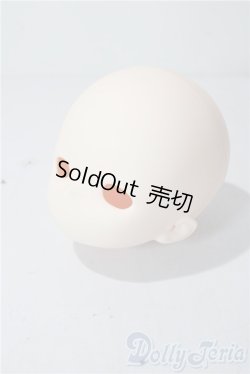 画像3: IMOMODOLL /DADA　ヘッド　Blind 1/4 Head (Random) A-26-01-04-1046-TN-ZU