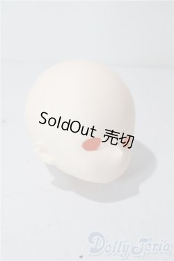 画像4: IMOMODOLL /DADA　ヘッド　Blind 1/4 Head (Random) A-26-01-04-1046-TN-ZU