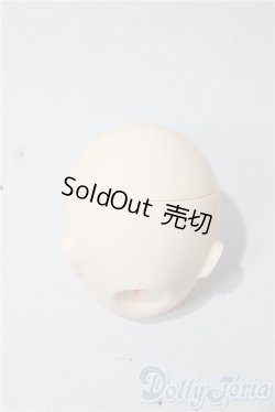 画像5: IMOMODOLL /DADA　ヘッド　Blind 1/4 Head (Random) A-26-01-04-1046-TN-ZU