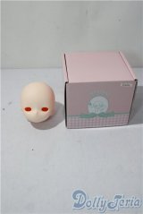 IMOMODOLL /DADA　ヘッド　Blind 1/4 Head (Random) A-26-01-04-1045-TN-ZU
