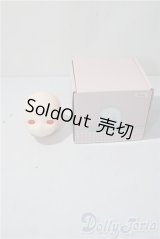 IMOMODOLL /DADA　ヘッド　Blind 1/4 Head (Random) A-26-01-04-1045-TN-ZU