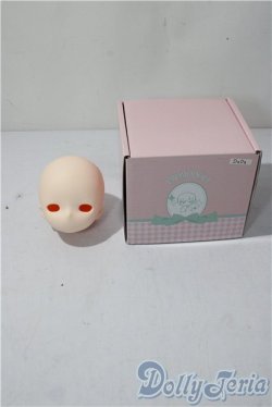 画像1: IMOMODOLL /DADA　ヘッド　Blind 1/4 Head (Random) A-26-01-04-1045-TN-ZU