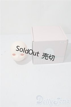 画像1: IMOMODOLL /DADA　ヘッド　Blind 1/4 Head (Random) A-26-01-04-1045-TN-ZU